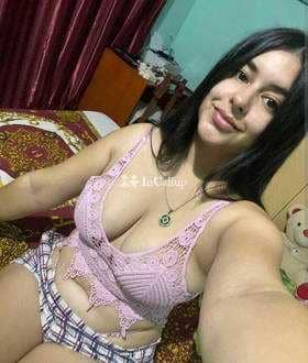 ludhiana escort service elegant rupa a nineteen year old call girls beauty available for casual fun - Call Girls in Ludhiana