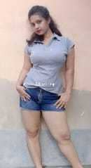 known for being gentle available for outcall horny oral anal fun gorgeous smile and auburn hair - Call Girls in Ludhiana