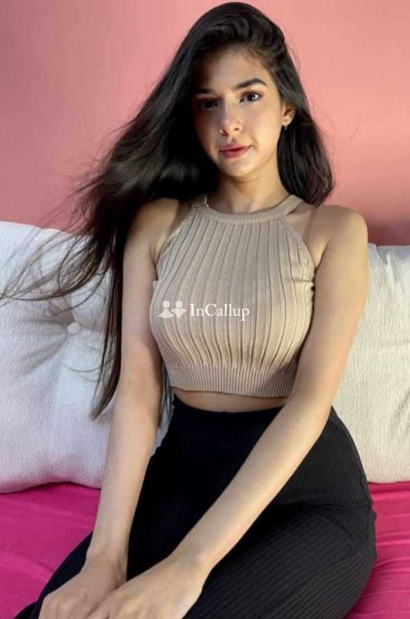 Call girl Case payment ❤/-1hr 1200unlimited short❤93416*83047❤ hr genuine VIP servic call - Call Girls in Ludhiana