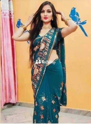 known for being bold flawless black eyes and brown hair available for business trip service your city ludhiana - Call Girls in Ludhiana