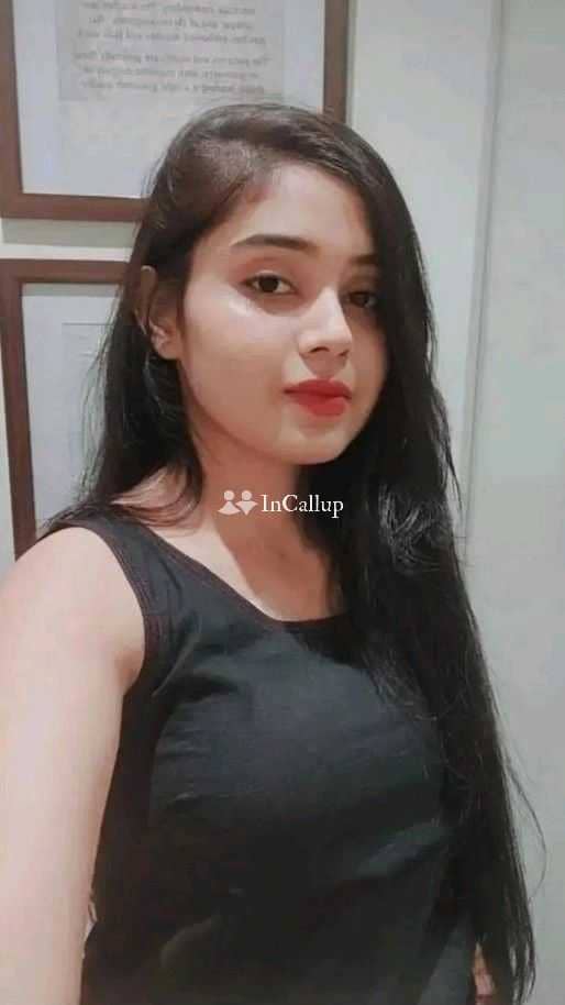 available now trusted reliable service - Call Girls in Ludhiana