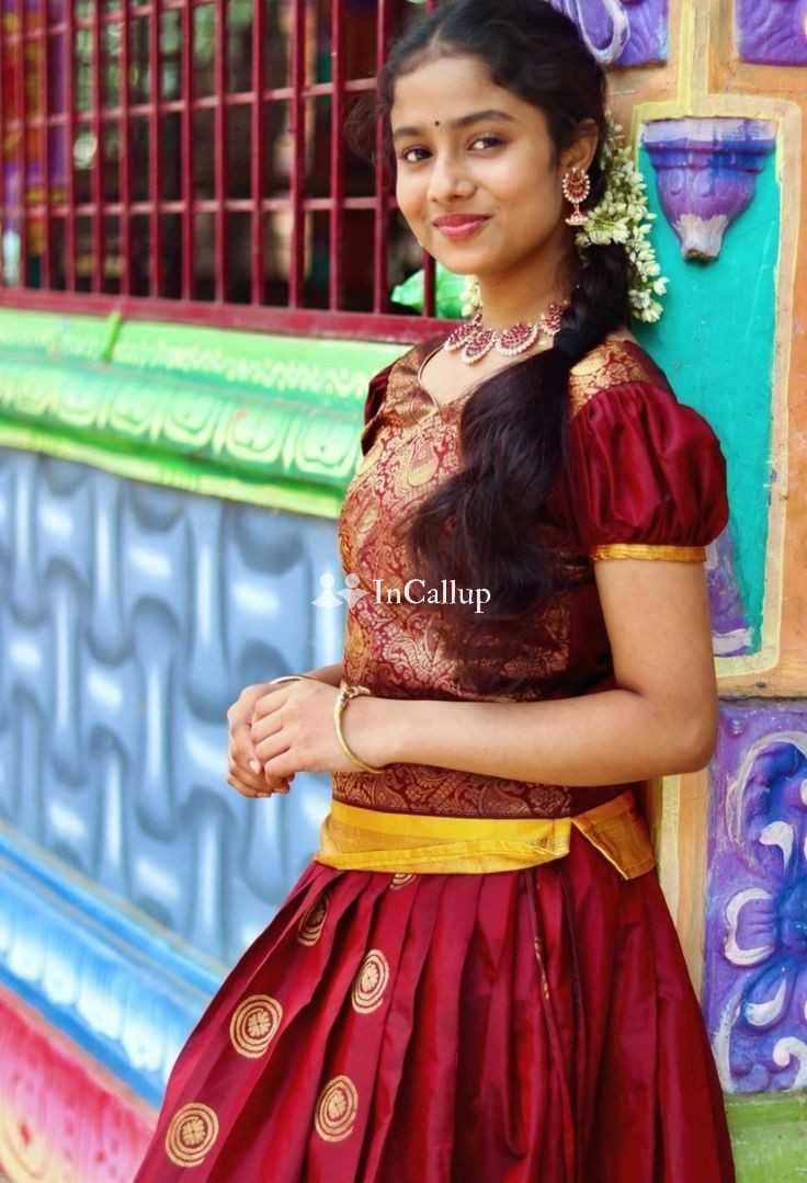 intimate girlfriend experience porn actresses erotic massage french kiss golden shower 69 position companion - Call Girls in Ludhiana