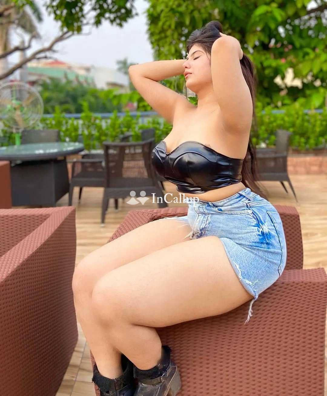 LUDHIANA ANJALI 98147☎️47667 RANA LUDHIANA NO ADVANCE ONLY CASH PAYMENT LUDHIANA INDEPENDENT ESCORT SERVICE IN LUDHIANA MODELS CALL GIRLS - Call Girls in Ludhiana