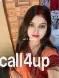 available now trusted reliable service - Call Girls in Ludhiana