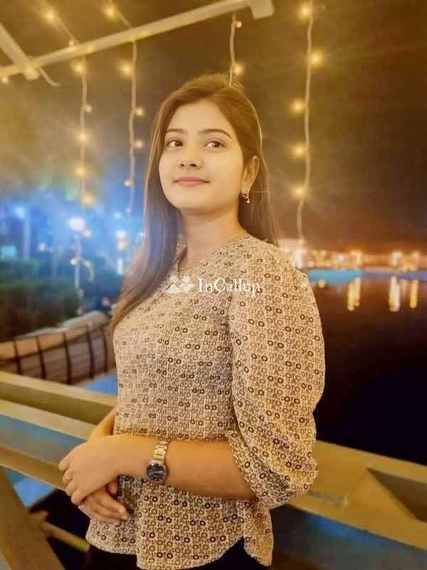 Call me🍒 Low price💚 genuine sexy VIP💚 call girls safe and secure service💚 - Call Girls in Ludhiana