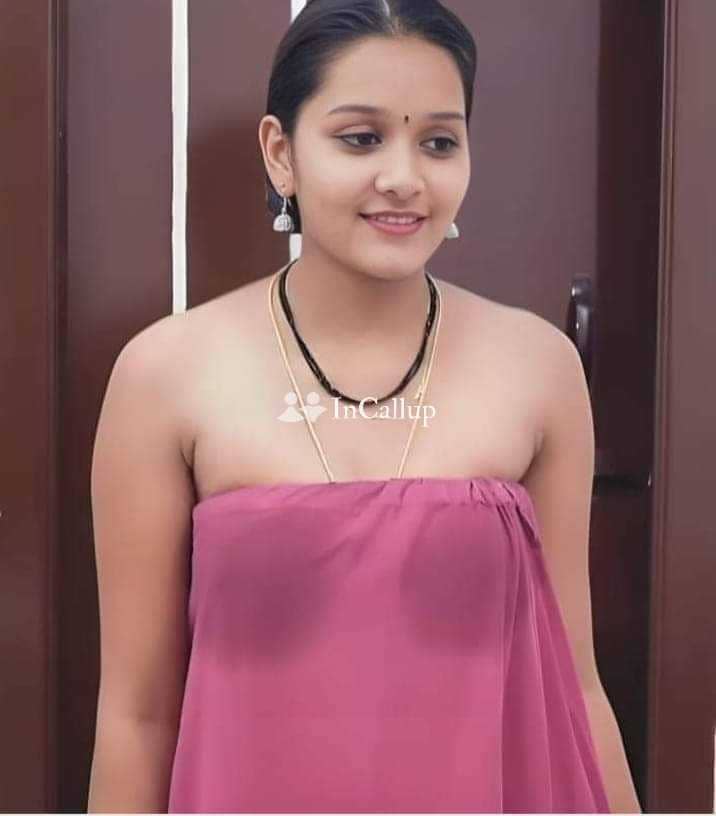 Ludhiana call girl xxx🅷🆃 & 🆂🅴🆇🆈7666682964 🅲🅻🅻 /𝐁𝐄𝐒𝐓 𝐂𝐀𝐋𝐋 𝐒𝐄𝐑𝐕𝐈𝐂𝐄 𝐈𝐍/𝐎𝐔𝐓 - Call Girls in Ludhiana