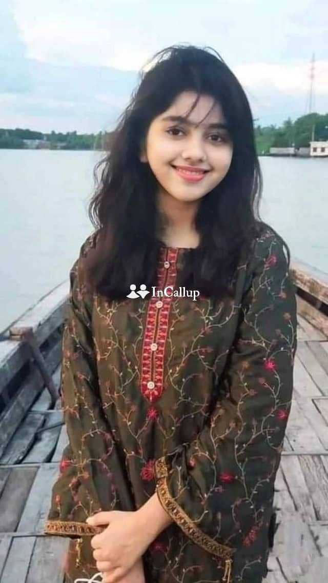 escort service in ludhiana available now trusted reliable service - Call Girls in Ludhiana
