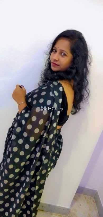 available now trusted reliable service - Call Girls in Ludhiana