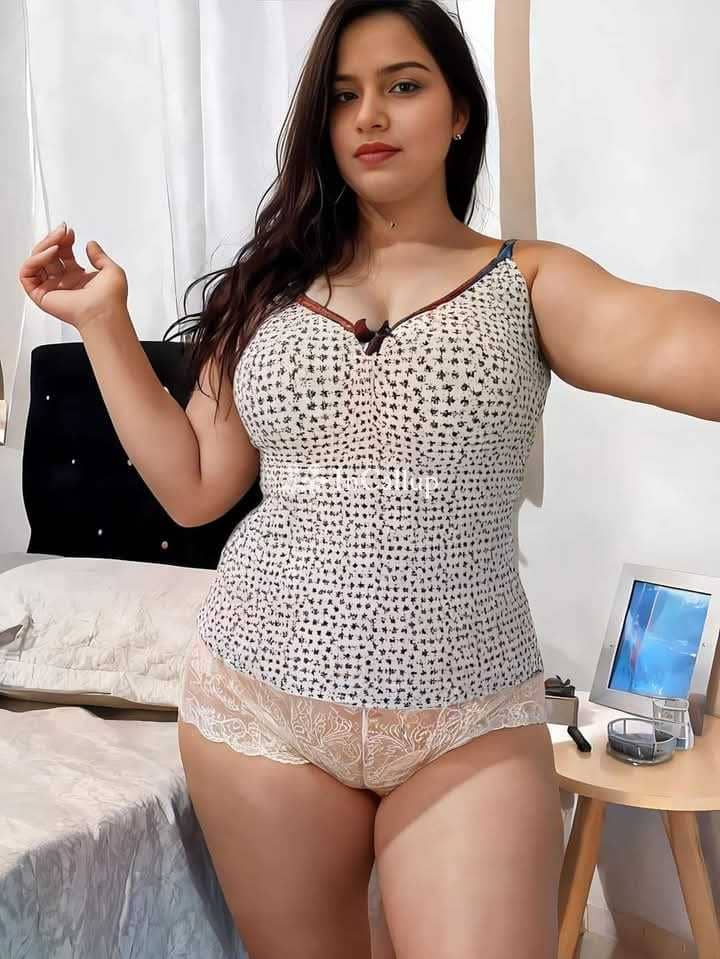 Home sarvice hotel sarvice 24 hour's available ✅new? Model? hot girls available ✅bhabhi \\ - Call Girls in Ludhiana