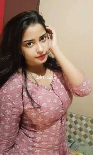 Ludhiana hot sexy beautiful slim natural ❤️❤️❤️ CALL GIRLS ❤️98357//50103❤️ CALL GIRLS IN ESCORT  unlimited short.. - Call Girls in Ludhiana
