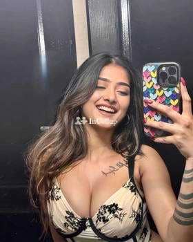 Ludhiana Best genuine 100/.sex  top modal classic sex   availableCall me Genuine sex  vip service co - Call Girls in Ludhiana