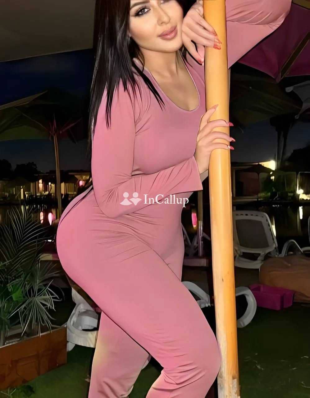 NO ADNACNE 98147☎️47667 ANJALI RANA LUDHIANA NO ADVANCE ONLY CASH PAYMENT LUDHIANA INDEPENDENT ESCORT SERVICE IN LUDHIANA MODELS CALL GIRLS - Call Girls in Ludhiana