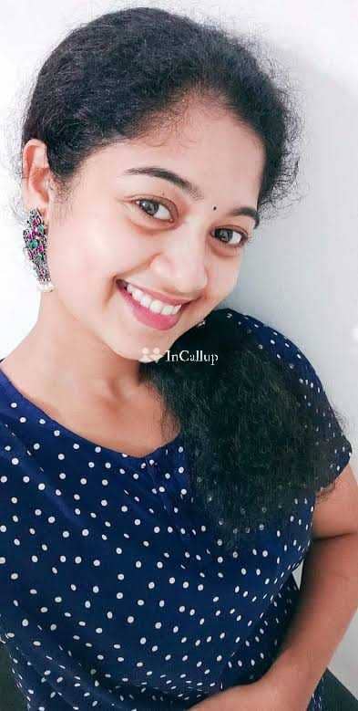 meet ludhiana the nineteen year old call girls you desire fit body with black hair known for being alluring - Call Girls in Ludhiana