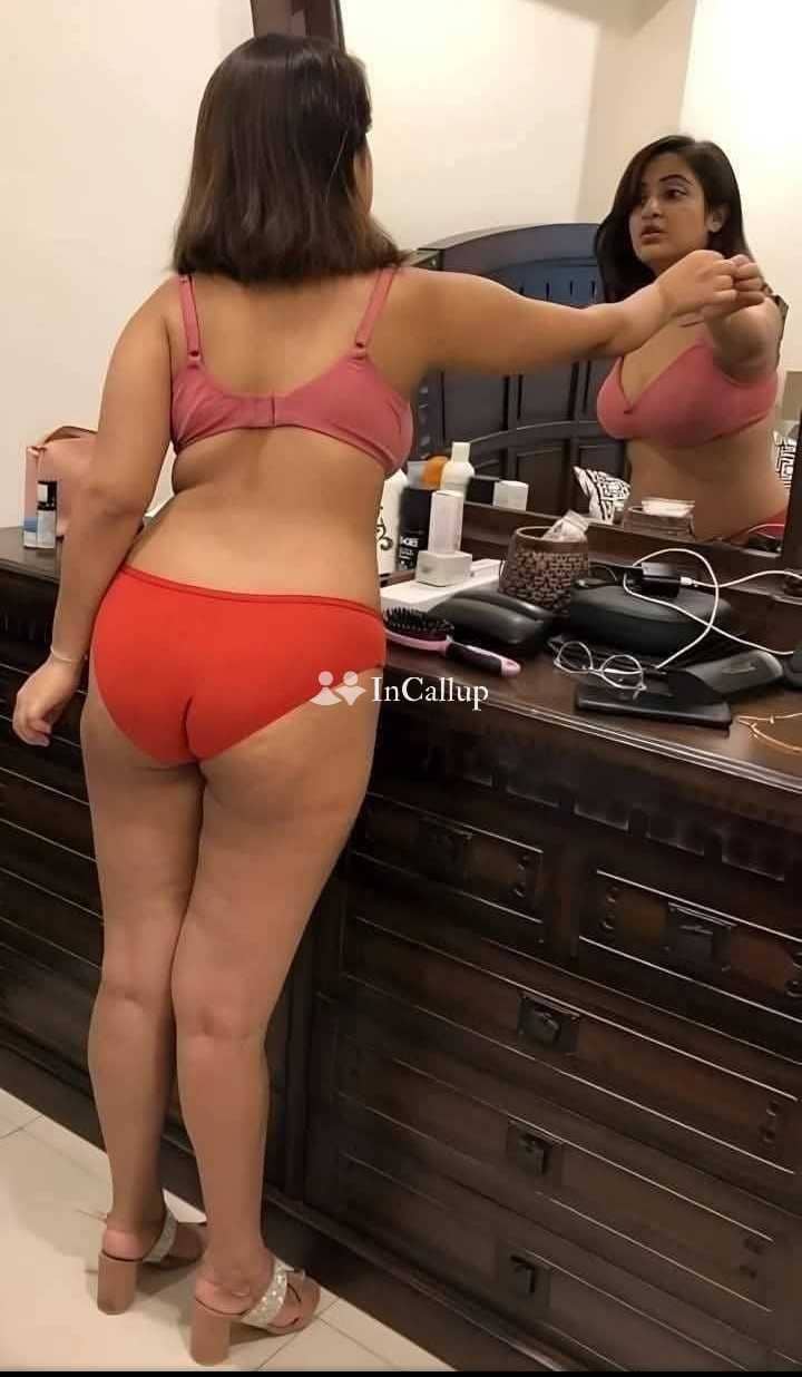 DEMO AND SERVICE FULL OPEN SEE FINGERINGS DARTY TOLK ALL SERVICE TIME FULL ENJOYING - Call Girls in Lunglei