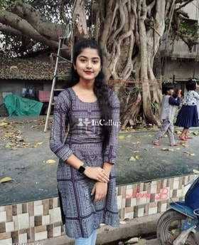 looking for pleasure meet kareena kumari a twenty year old call girls currently in lunglei - Call Girls in Lunglei