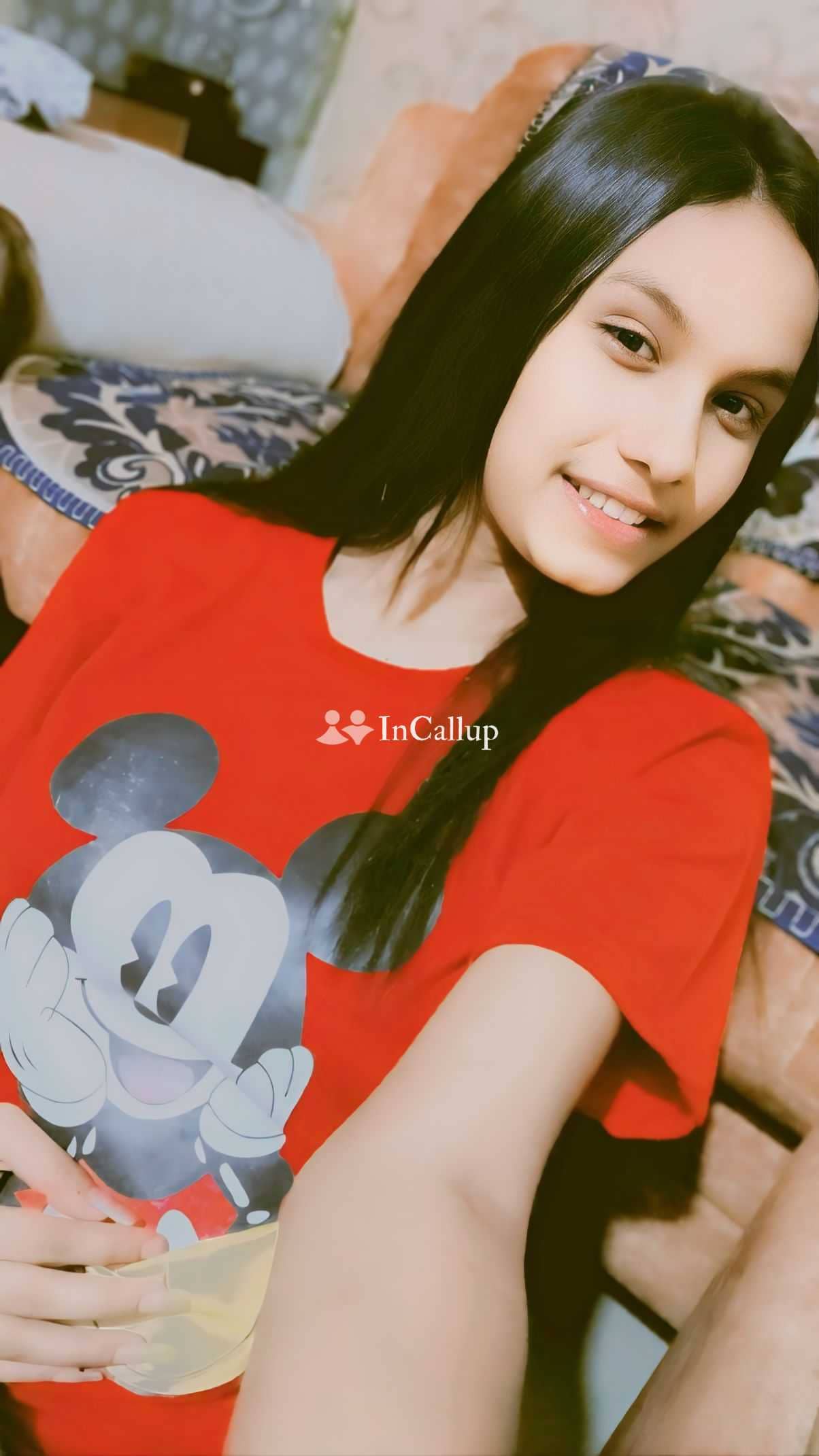 𝐎𝐍𝐋𝐘 𝐂𝐀𝐒𝐇 PAYMENT SECURE 100% RANISONA  CALL ROY FOR GENUINE SERVICE HOTEL.5⭐rani - Call Girls in Lunglei