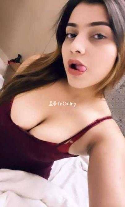 exclusive escort in lunglei available for available anytime known for being friendly - Call Girls in Lunglei