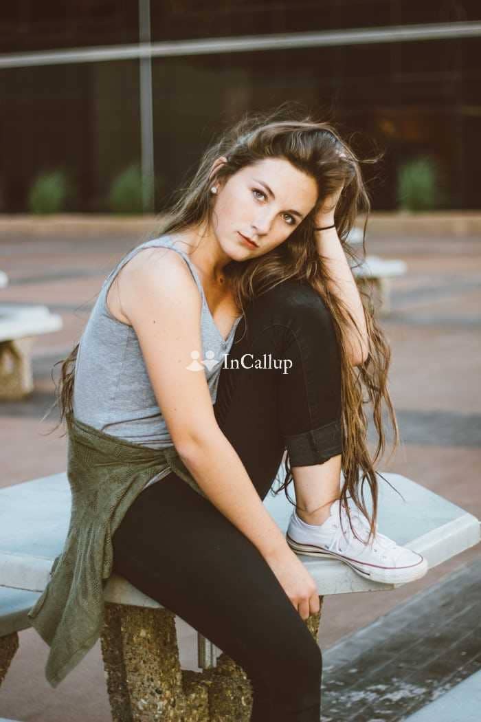 PATNA ESCORT SERVICE REAL SERVICE GENUINE SERVICE VIDEO CALL SERVICE Nnn jjj nnn bhh hhh jjj huh huh - Call Girls in Lunglei