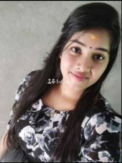 24×7 hours open call me 📞 - Call Girls in Lunglei