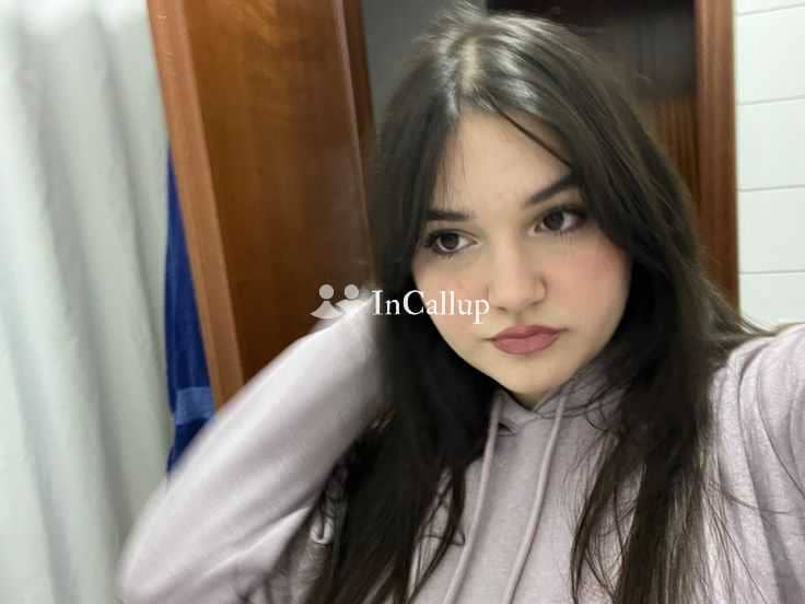 based in lunglei available for flexible hours known for being skilled available now trusted reliable service - Call Girls in Lunglei