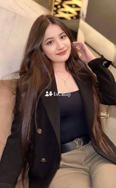 known for being desirable available for available anytime flawless black eyes and brown hair - Call Girls in Madhepura