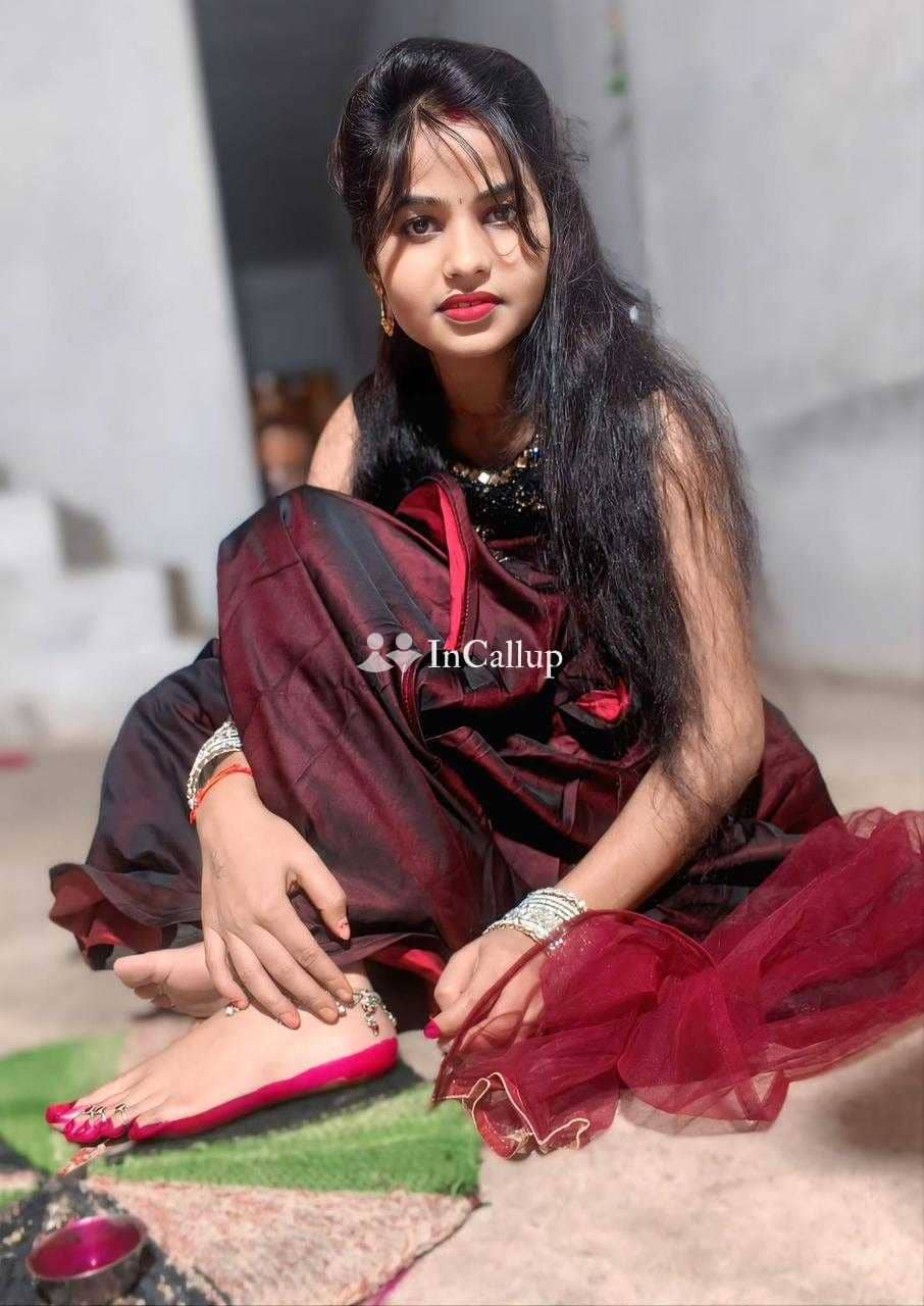 known for being classy madhepura escort service this is only cash payment an elegant twenty year old call girls - Call Girls in Madhepura