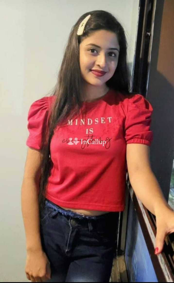 available for business trip service discover pooja kumari beautiful twenty two year old call girls - Call Girls in Madhepura
