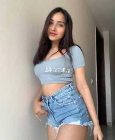 available for party companion your dream girl sex ke liye call kre twenty years old call girls - Call Girls in Madhepura
