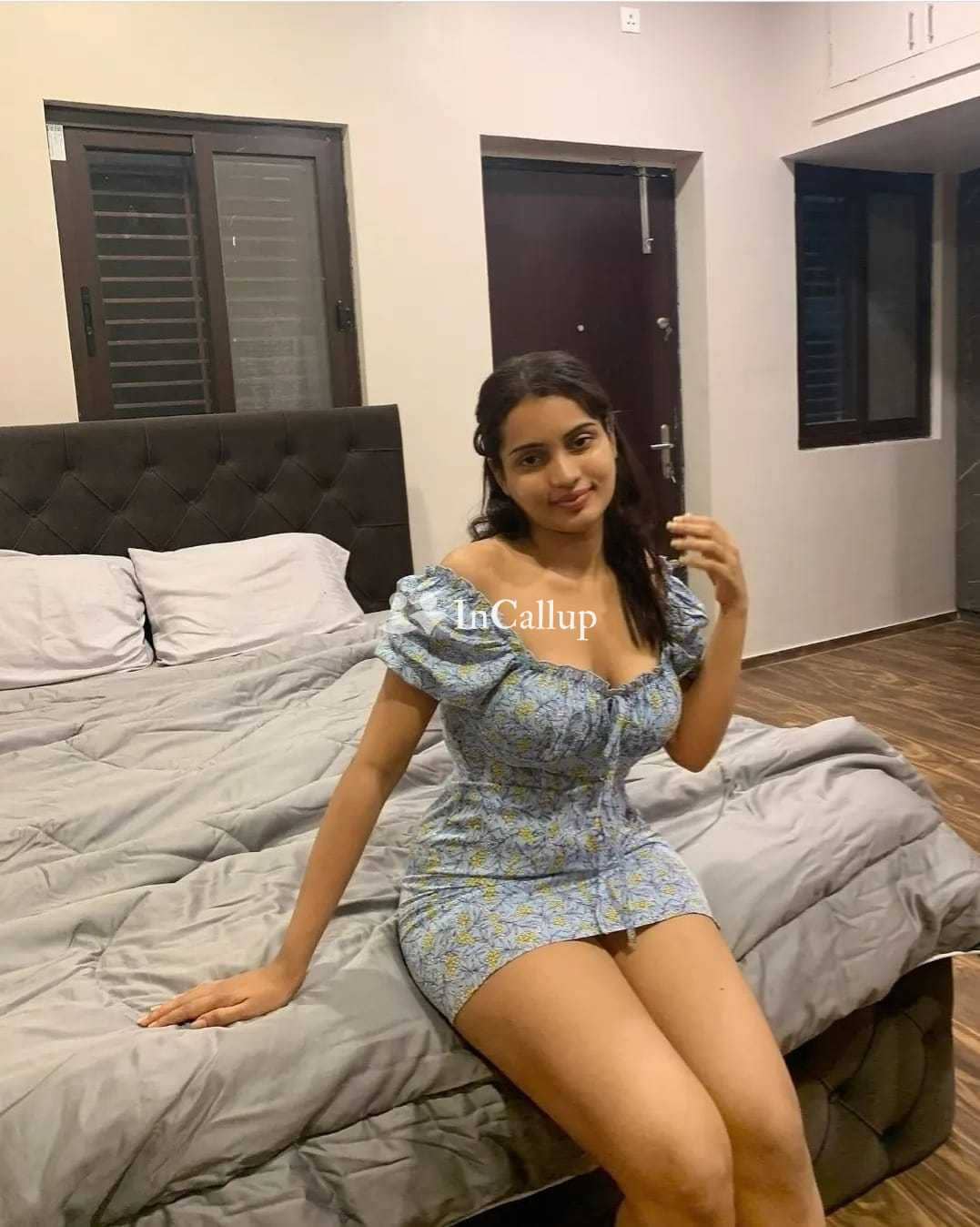 Hur  Hr   Full night    Kajal Patel escort  service  Hur  Hr   Full night   ish and service is avai - Call Girls in Madhepura