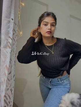 available now trusted reliable service - Call Girls in Madhepura