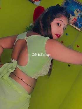 girl staying in madhepura charming sweet sneha pandey twenty years old call girls for your pleasure - Call Girls in Madhepura
