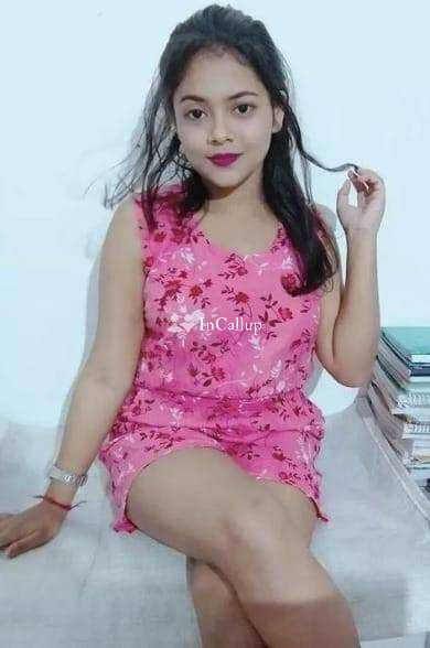 Kajal Real call girl service any time available body massage or sex serviceccchjn - Call Girls in Madhepura
