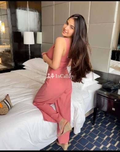 professional golden shower doggy style 69 position blowjob standing handjob woman on top fisting escort - Call Girls in Madhepura