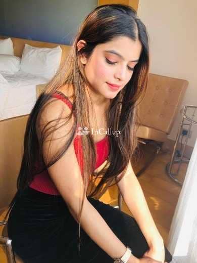 Click here for message now GENUINE HELLO GENTLEMEN AM Poonam INDEPENDENT CALL GIRL FULLY SATISF Hur - Call Girls in Madhepura