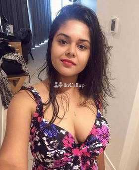 Best 👉low💵 price 100% 🌻genuine girls and 🌿home service and 🌿hotel service 🌻full enjoyment service beautiful 🌿girls available 24 💋hours🍌 PHONE🌹 WHATSAPP... - Call Girls in Madhepura