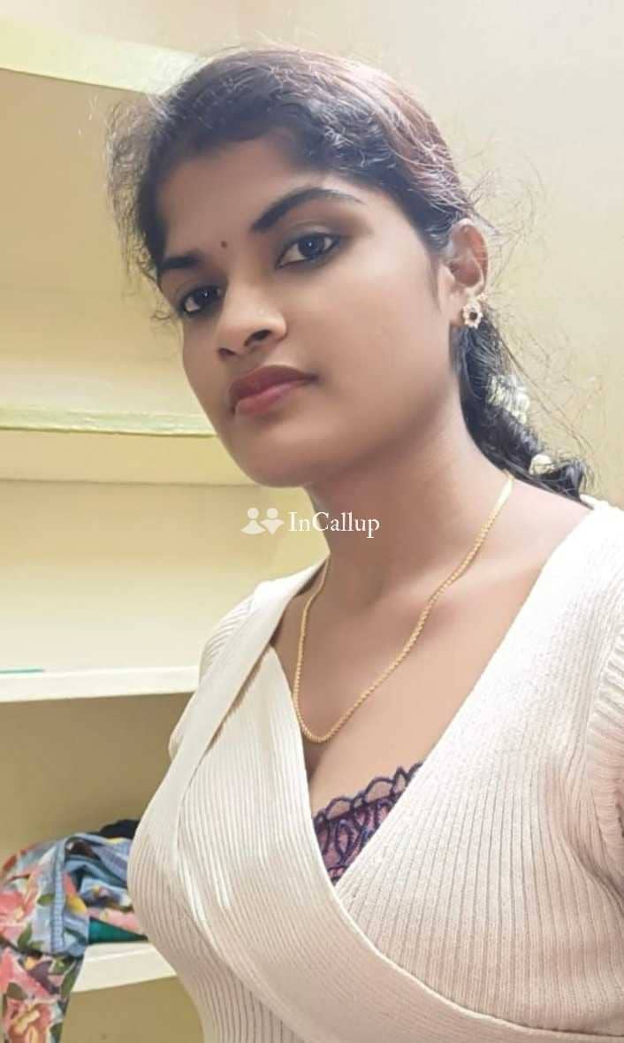 unforgettable experiences await you with a stunning 20yearold escort from madhepura offering diverse services - Call Girls in Madhepura