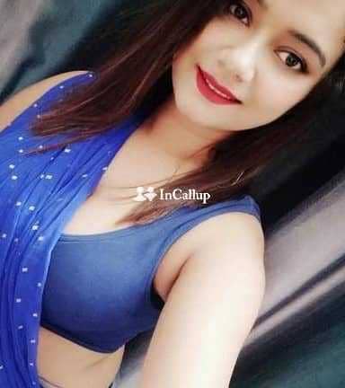 available for day and night service staying in madhubani elegant call me when a twenty year old call girls beauty - Call Girls in Madhubani