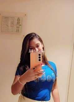 Ujhdsvvvx mirsc - Call Girls in Madhubani