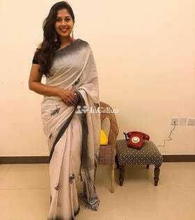 HOT ROOM SERVICE HOTEL SERVICE - Call Girls in Madhubani