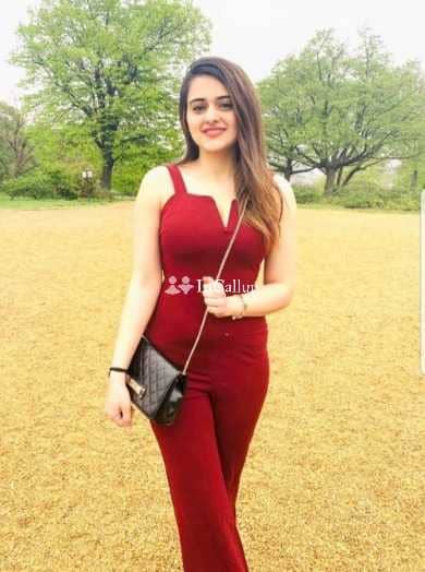 known for being trustworthy based in madhubani luxury black hair and black eyes available now trusted reliable service - Call Girls in Madhubani