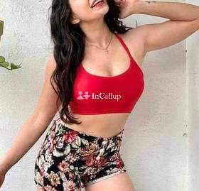 Madhubani 🤳call girl  💃VIP 💋genuine👉 - Call Girls in Madhubani