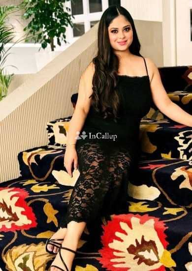 elegant puja singh a twenty one year old call girls beauty pretty black hair and green eyes - Call Girls in Madhubani