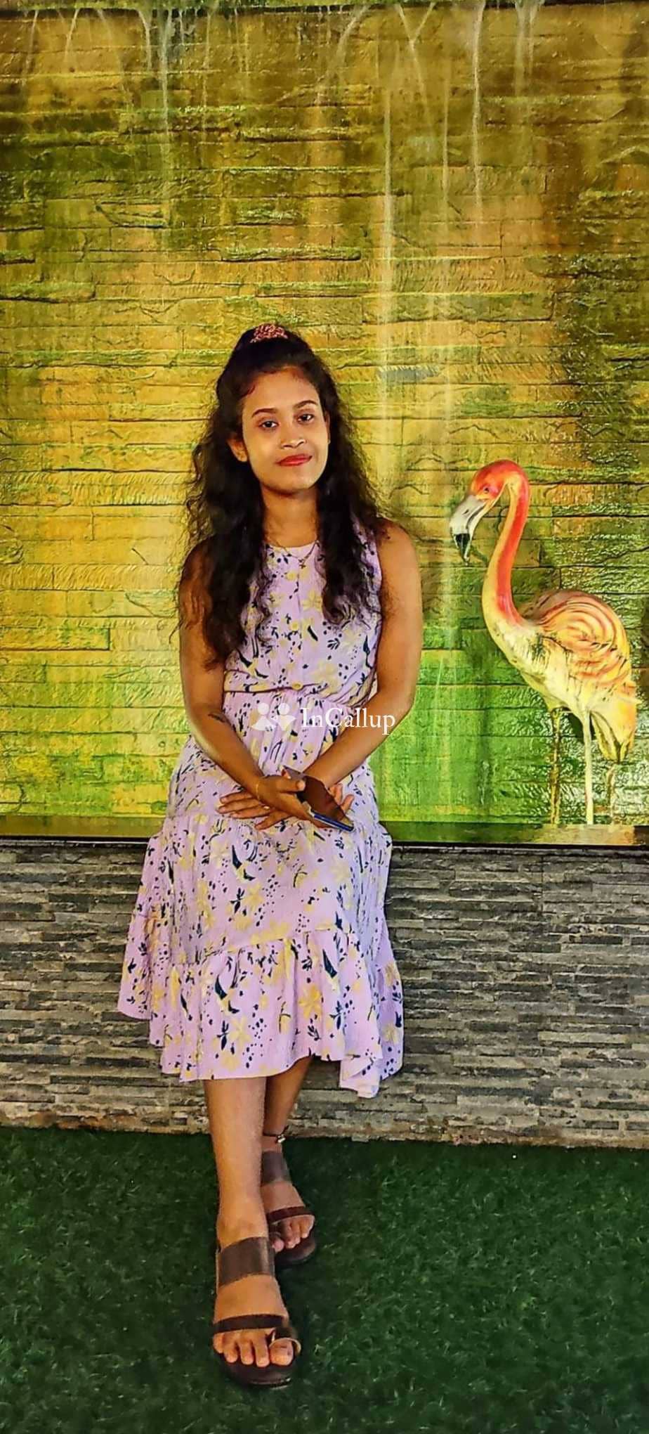 Madhubani TOP HOT MODEL ESCORT SERVICE LOW single second massage - Call Girls in Madhubani