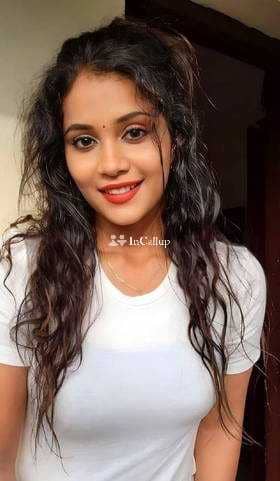 Best 👉low🌹 price 100% 🌻genuine girls and 🌿home service and 🌿hotel service 🌻full enjoyment service beautiful 🌿girls available👉 24 hour💋s PHONE 👍WHATSAPP... - Call Girls in Madhubani