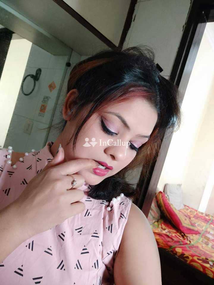 Har tarah ka ladki available karke denge contact kijiye mere pass - Call Girls in Madhubani