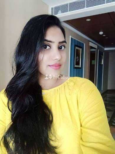 Low cost call me  madhubani - Call Girls in Madhubani
