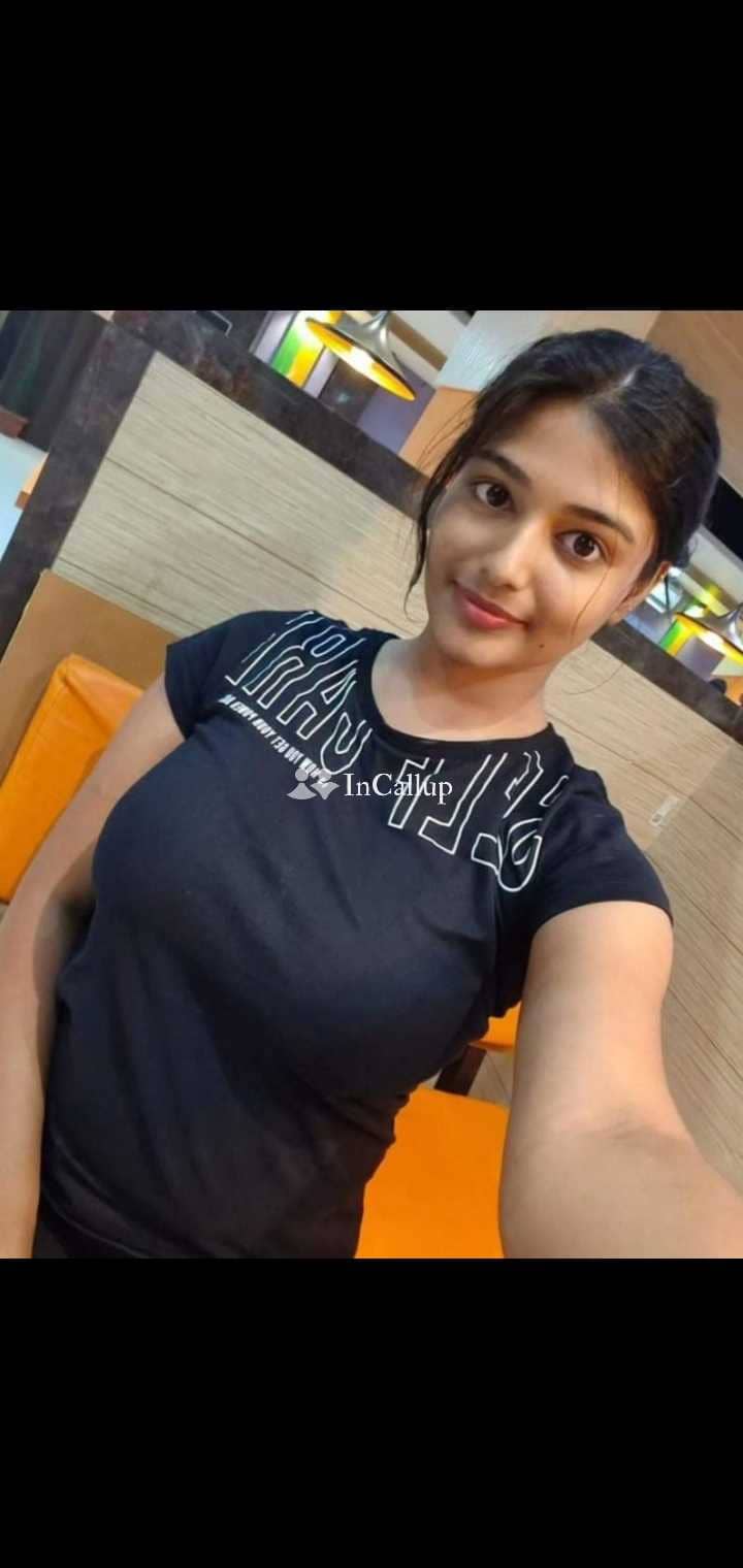 sexy rakhi twenty one years old call girls located in madhubani available for home visits lusty - Call Girls in Madhubani