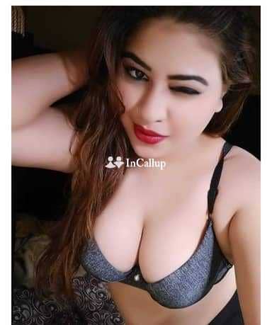seductive anal porn actresses erotic massage fetish threesome videocall doggy style 69 position - Call Girls in Madhubani