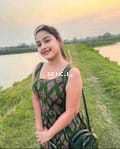known for being confident elegant pooja singh a twenty one year old call girls beauty - Call Girls in Madhubani
