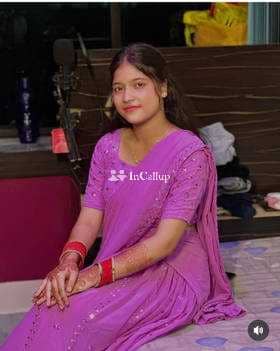 Madhubani Call girl  guenine sexy college girl student classi Call girl  guenine sexy collCallnndjud - Call Girls in Madhubani